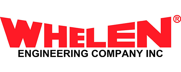 Wheelan Authorized Supplier